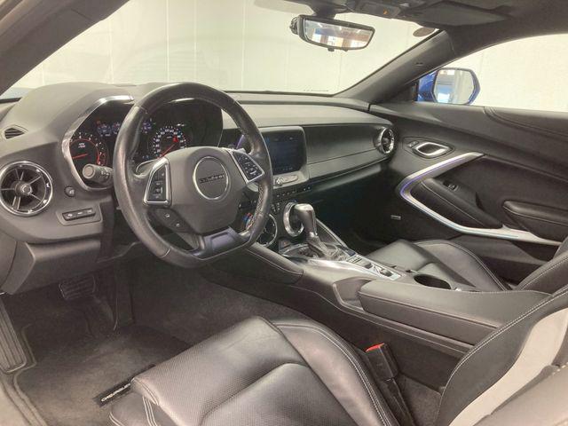 62707c526a20057ce477cc6624e57188.jpg