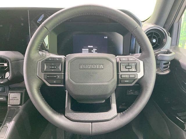 b469a8aa0457e7d0ae85c541ef16ec6b.jpg