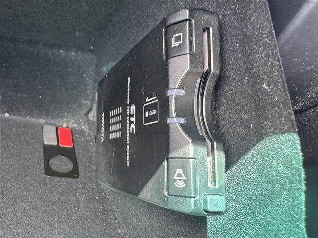 04b02ba51aaf4288cf630caa6974d01d.jpg