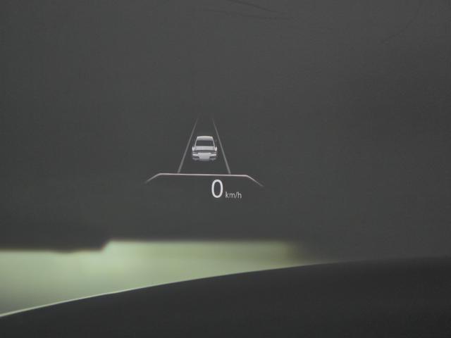 6058d8aecd546220771087c3993fd839.jpeg