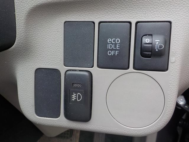 0803307A30260913W00207.jpg