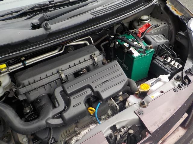 0803307A30260913W00216.jpg