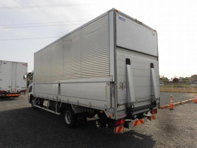 2db1d762ac80664e8b83aa81e9197852.jpg