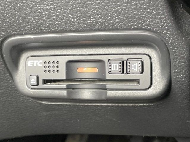 95c6ec34e0a00ab888e59937c99b77da.jpg