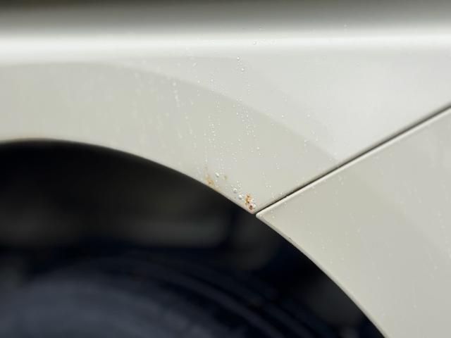 0701844A30260119W00116.jpg