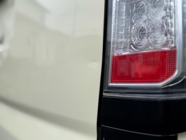 0701844A30260119W00117.jpg