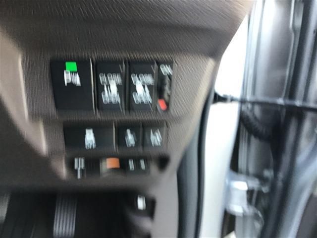 d68a67690260897d6c3d3567ed56cb2b.jpg