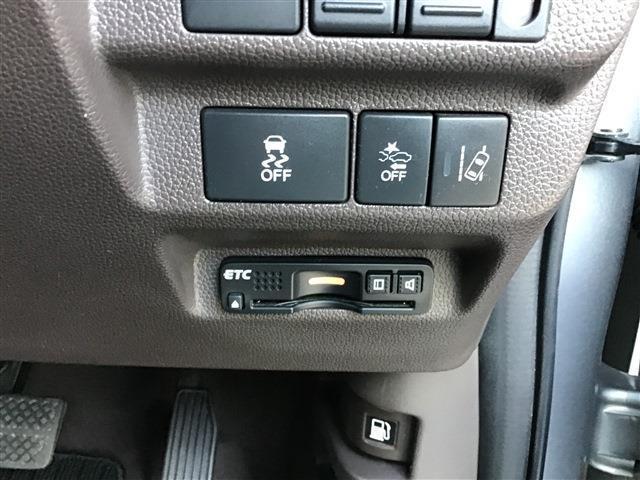 ec6dc122e31abe352a71b1e64aa8cf37.jpg
