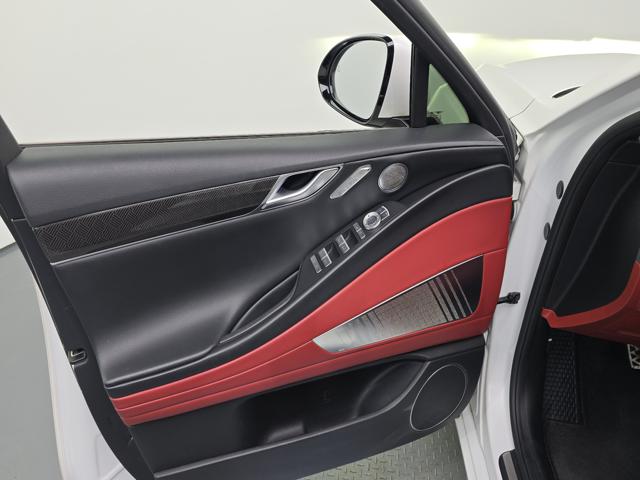 59b176d03170c788fa6e76a504603ab1.jpeg