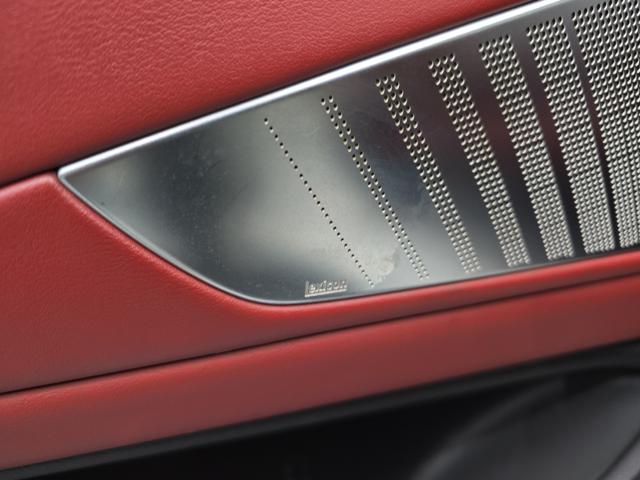 d6200de52a5eecfd00399ca73f806014.jpeg
