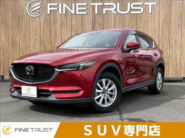b9187621d2db3bd96fc5b4f8d9edea56.jpg