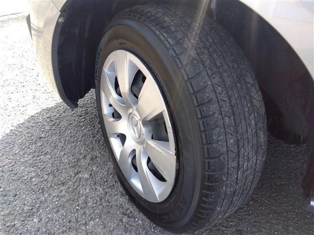 7e30c5b316e0d08de3f2a2ce52388463.jpg