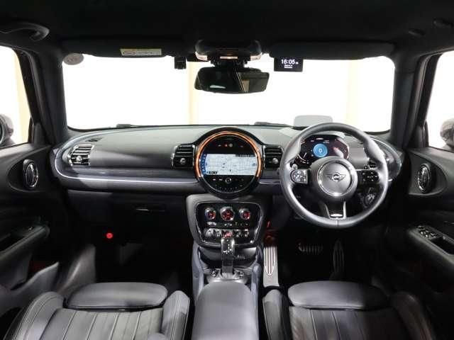 bc72e11ea7b294c5ee4ef5888fbf502f.jpg