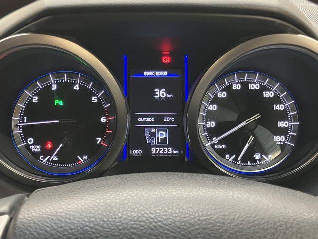 097eb7fa825031e1414daa701323ce36.jpg