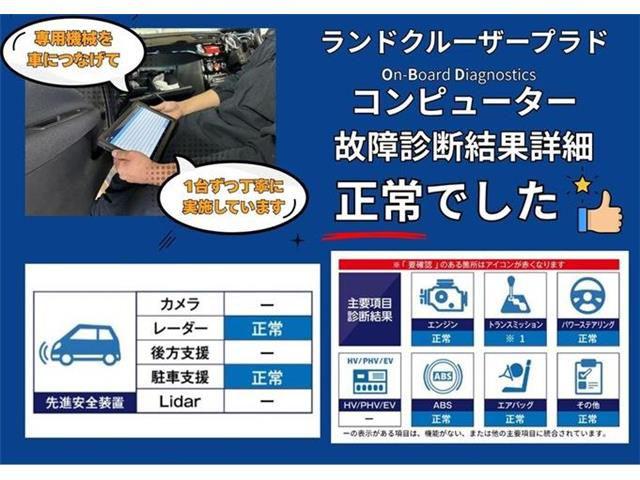 20eafdcf15acafe55e1f32595692a2cf.jpg