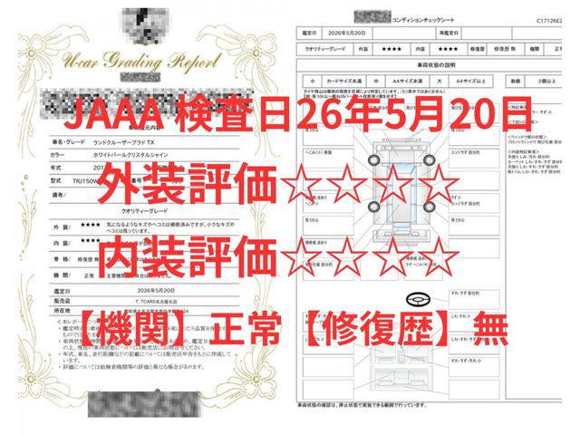21e0838950fe62b4baca3708ab5ee918.jpg