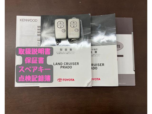 40bf995d9459a0b026b9b98531c8a617.jpg