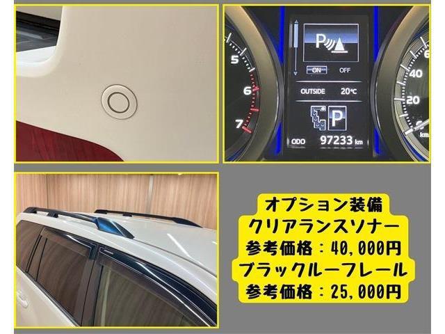 48bfedbeb3b47400e96ccd85a3e588c0.jpg
