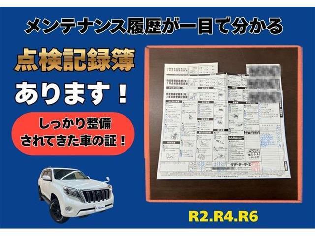 ef4dd16b264fc397ec75403752485cb4.jpg