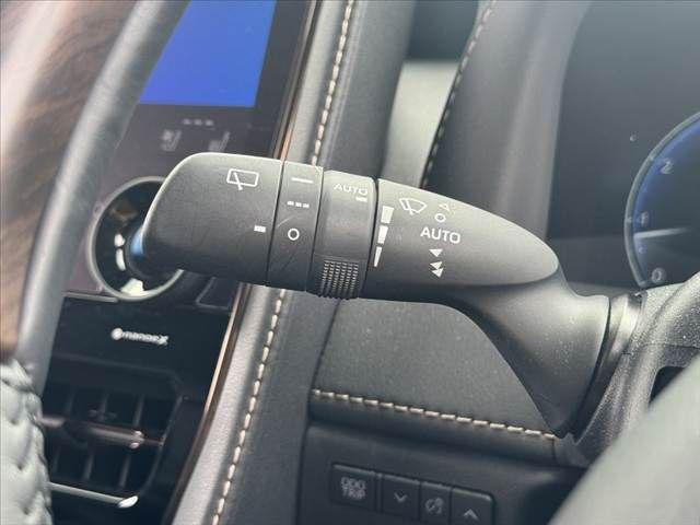 d8f350fd3fa95693bfa01a70c42e4dc4.jpg