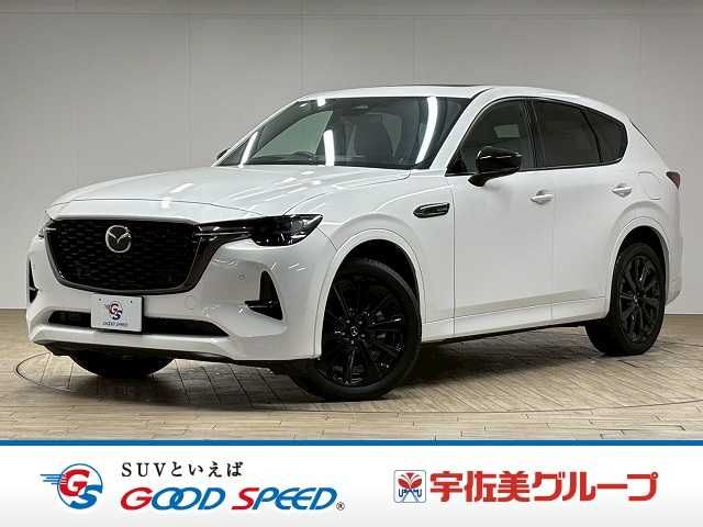 7f58bb2cdfa664e016a9ba247e49d340.jpg