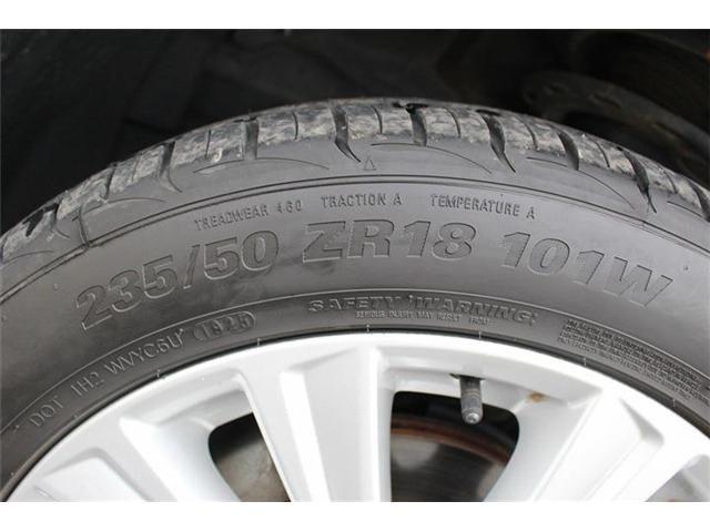 87cd862349f87ec2203222a31ff0eada.jpg