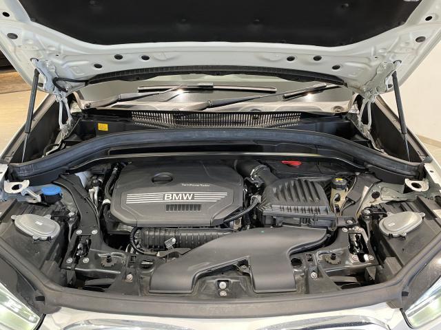 e14930616caa4fd314fef9f9e67d60e6.jpg
