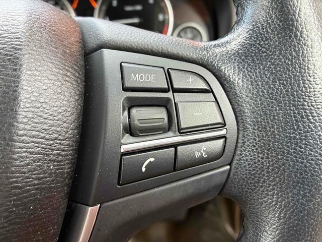 0301402A30260930W00108.jpg