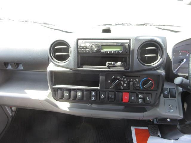 0491bcf0998c10747eb5fcda99f6e0de.jpg