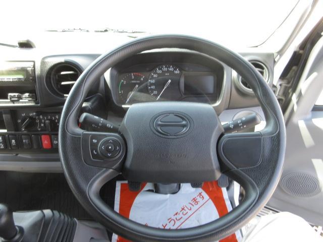 1c08f9ea9a6f1e43f93ff6bd310ae9e9.jpg