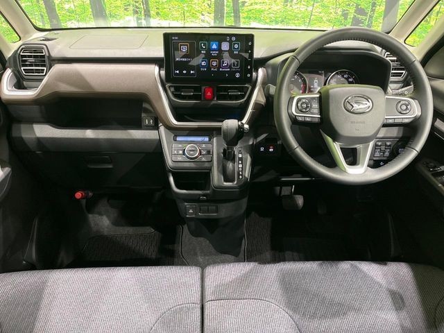2325fcb8a1a897ed17765d4403ccb552.jpg