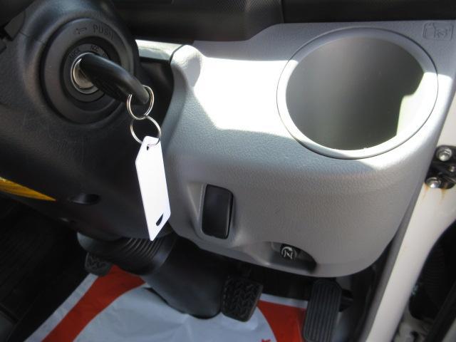 3ae6fd2671b7af367ef3c237d553927d.jpg