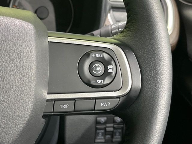 506dbe1b2d389f8e5975852488167499.jpg