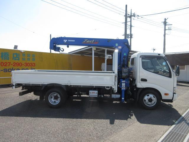 55ffbe3e5a68ada7f8385eb206e99024.jpg