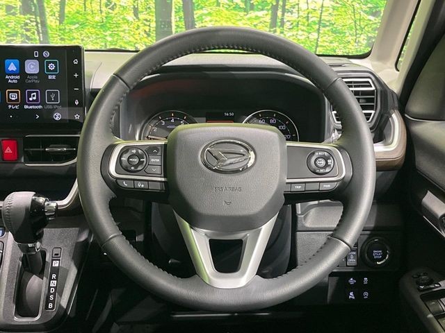 a99719fb7859ff678e5aec5236fa1233.jpg