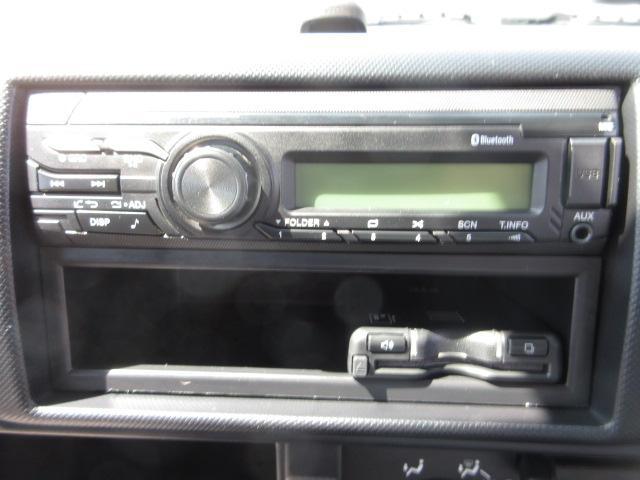 c23ee13257defe1d1cfc297ddd1a5acf.jpg