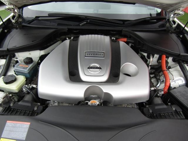 0701785A30261020W00215.jpg