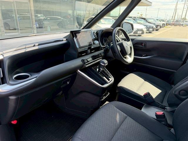e64be10bac64fa570a16866dd41bfa29.jpg