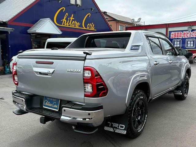 0600520A30260912W00104.jpg