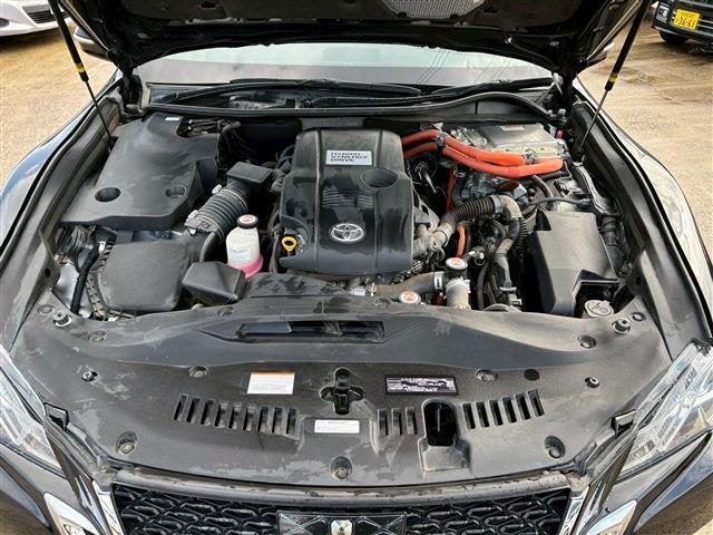 295bb851c70c9de144bbb81f2036db3a.jpg