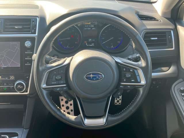 598ddd78e247e75aa28b7df56a46fe14.jpg