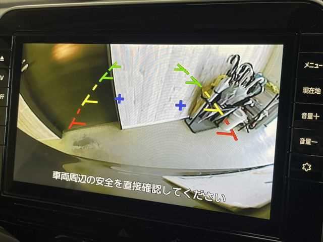 c728dcbd2b1e002add3d5514291bc2b1.jpg