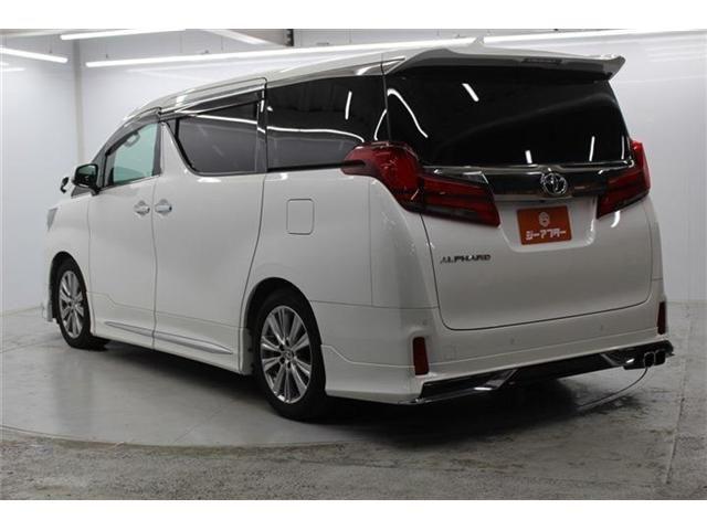 54a0c16c356d85be6d6ba86172ca219c.jpg