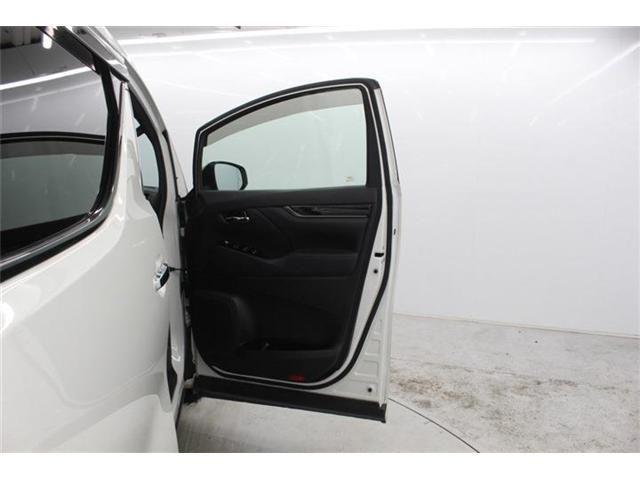 b2e6065eca0d90ad5b12ea9023a9985f.jpg