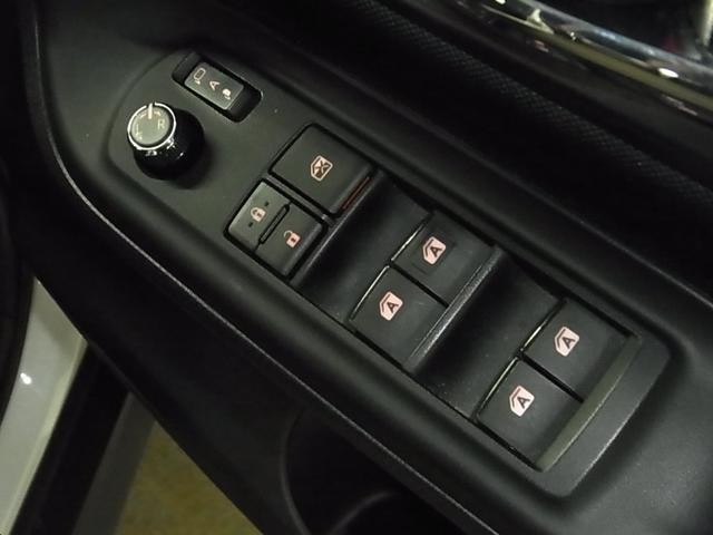 0500075A20260727K00117.jpg