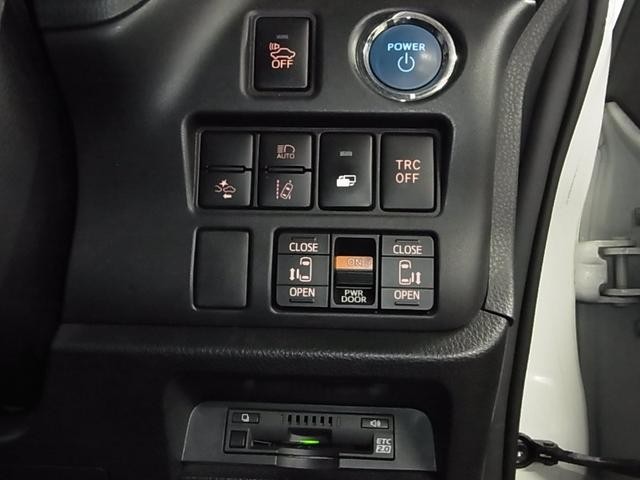 0500075A20260727K00118.jpg