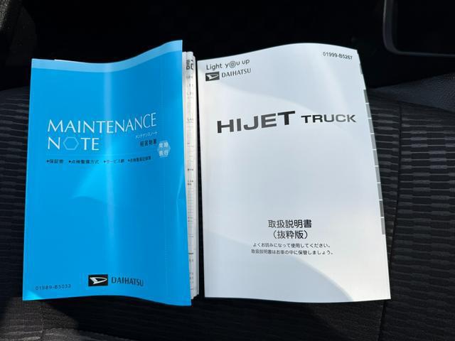 fe53d2eb9d4460263362133cb6124be8.jpg