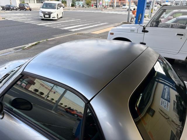 0708210A30260428W00115.jpg