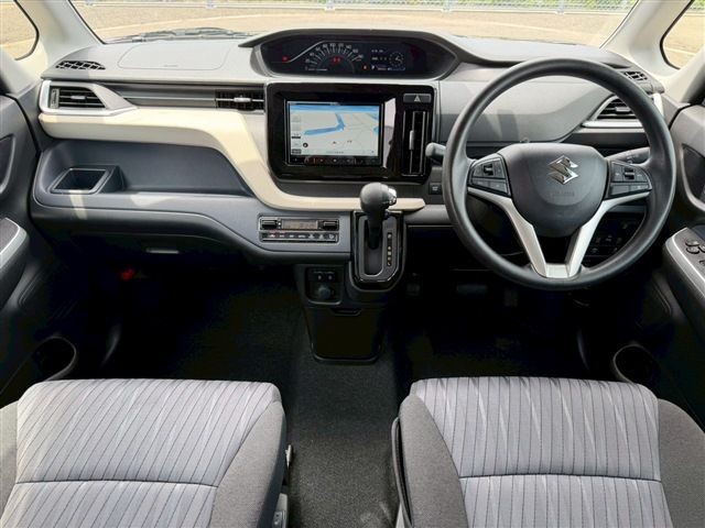92ac9976eacecc5df07038afd496ef83.jpg