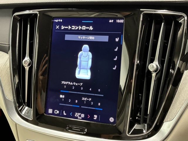 244ff5cf1a6f3717fb09b3bfecd8534f.jpg